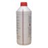 Антифриз Sato tech G1301RRM (фото 3)