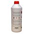 Антифриз Sato tech G1301RRM (фото 4)
