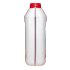 Антифриз Sato tech G1305RRM (фото 2)