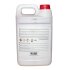 Антифриз Sato tech G1305RRM (фото 3)