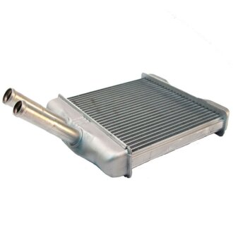 Радиатор системы отопления салона Sato tech H11100