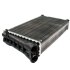 Радиатор системы отопления салона Sato tech H21203 (фото 2)
