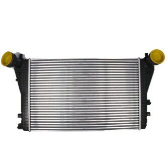 Інтеркулер SATO Sato tech I10103