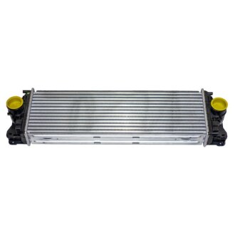 Інтеркулер Sato tech I10107