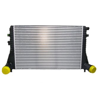 Інтеркулер Sato tech I10109
