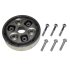Муфта еластична Sato tech JP30010 (фото 1)