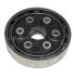 Муфта еластична Sato tech JP30010 (фото 2)