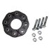 Муфта еластична Sato tech JP30012 (фото 1)