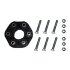 Муфта эластичная Sato tech JP30013 (фото 1)