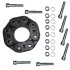 Муфта еластична Sato tech JP30015 (фото 1)