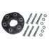 Муфта еластична Sato tech JP30016 (фото 1)