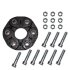 Муфта еластична Sato tech JP30017 (фото 1)