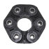 Муфта еластична Sato tech JP30018 (фото 1)