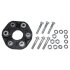 Муфта еластична Sato tech JP30020 (фото 1)