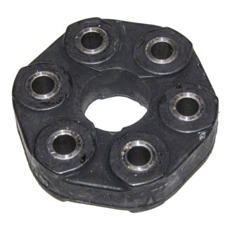 Муфта эластичная Sato tech JP30024