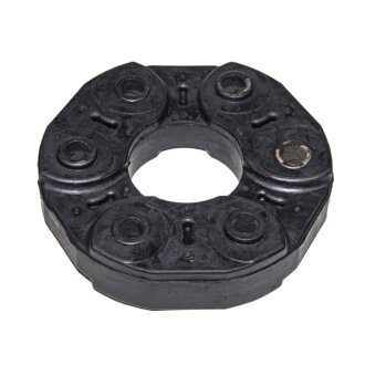 Муфта еластична Sato tech JP30025