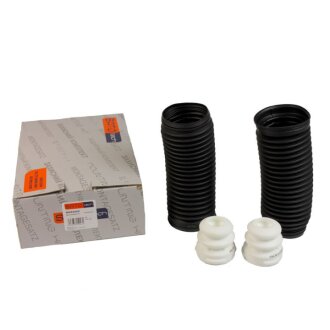 Захисний комплект амортизатора Sato tech MK81054
