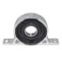 Подвесной подшипник Sato tech MP10010 (фото 1)