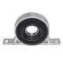 Подвесной подшипник Sato tech MP10010 (фото 2)