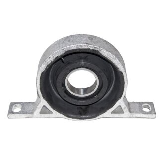 Подвесной подшипник Sato tech MP10010
