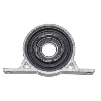 Фото підвісний підшипник Sato tech MP10012 Підвісний підшипник Sato tech MP10012