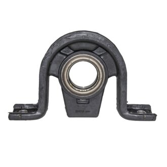 Підвісний підшипник Sato tech MP10015