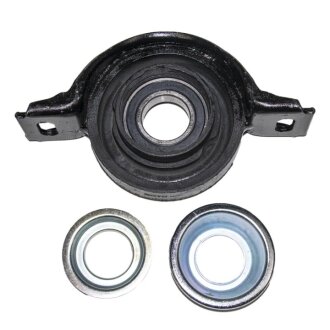 Подвесной подшипник Sato tech MP10017