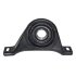 Подвесной подшипник Sato tech MP10018 (фото 1)