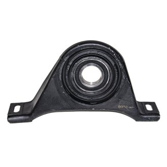 Подвесной подшипник Sato tech MP10018