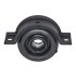 Подвесной подшипник Sato tech MP10019 (фото 2)