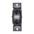 Подвесной подшипник Sato tech MP10019 (фото 4)