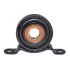 Подвесной подшипник Sato tech MP10024 (фото 1)