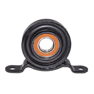 Подвесной подшипник Sato tech MP10024