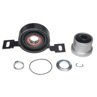 Підвісний підшипник Sato tech MP10025