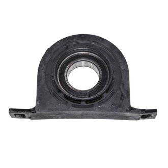 Подвесной подшипник Sato tech MP10027