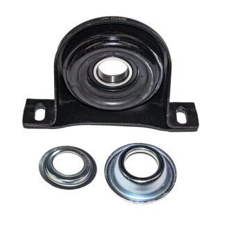 Подвесной подшипник Sato tech MP10028