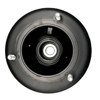 Опора амортизатора верхня Sato tech MS41008