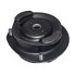 Опора амортизатора верхня Sato tech MS41025 (фото 3)