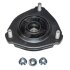 Опора амортизатора верхня Sato tech MS41038 (фото 1)