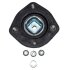 Опора амортизатора верхня Sato tech MS41040 (фото 1)