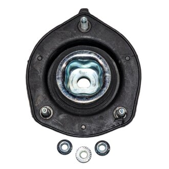 Опора амортизатора верхня Sato tech MS41042