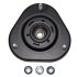 SATO Опора амортизатора Sato tech MS41043 (фото 1)