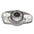 Опора амортизатора верхня Sato tech MS41044 (фото 1)