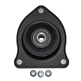 Опора амортизатора верхня Sato tech MS41053