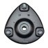 Опора амортизатора верхня Sato tech MS41067 (фото 1)