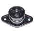 Опора амортизатора верхня Sato tech MS41069 (фото 1)