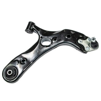 Рычаг Sato tech PS10874