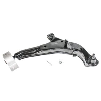 Важіль Sato tech PS10908