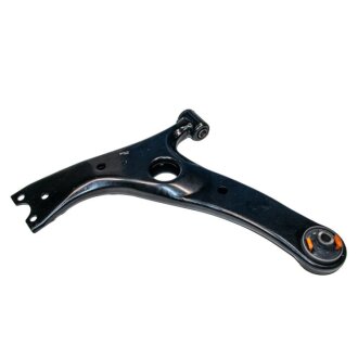 Рычаг Sato tech PS10930
