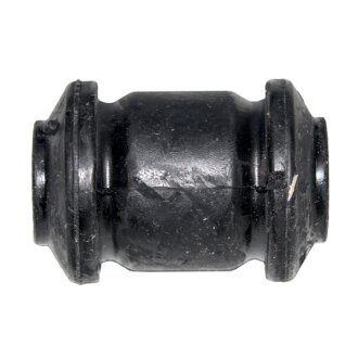 Сайлентблок Sato tech PS11256